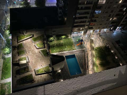 BELLÍSIMO Y SUPER EQUIPADO ESTUDIO EN SANTIAGO en Santiago (Comuna)
