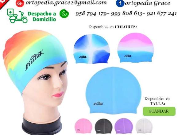VENTA DE ARTICULOS DE ORTOPEDIA