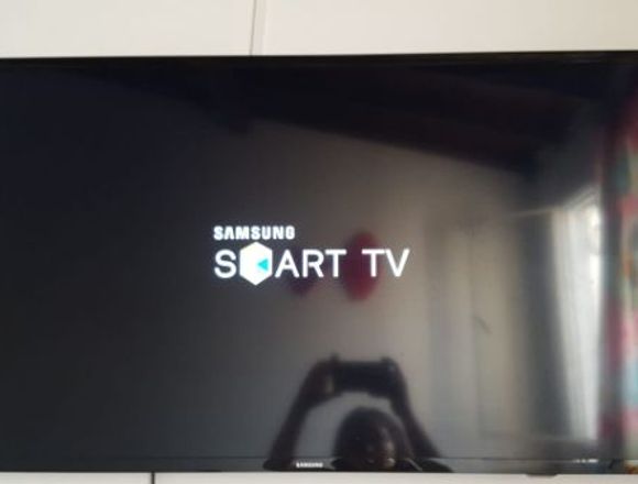 SMART TV de 40 pulgadas en Santander de Quilichao (Municipio)