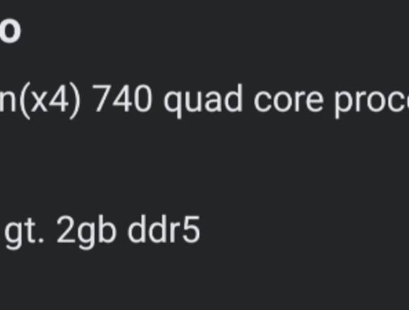 Pc Gaming Barato e semi novo