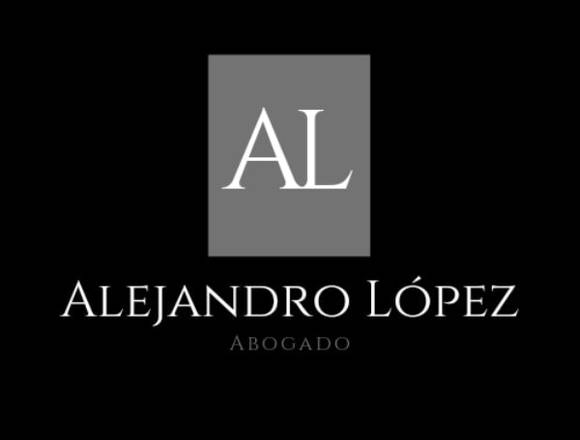 Despacho de abogados y asesoría legal en Puebla (Municipio)