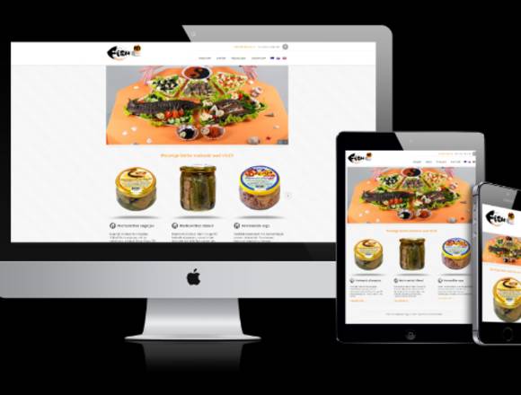 Diseño de Páginas Web en Medellín (Municipio)