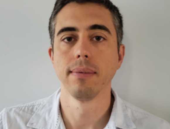 Clases de física, química y biología online en Tarragona (Municipio)