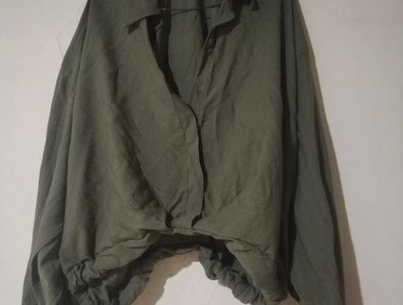 Ropa talla plus desde xl hasta 2xl en Guayaquil (Cantón)