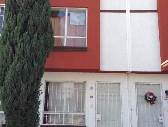 Casa Amueblada en renta,los Héroes pue 1ra secc en Puebla (Municipio)