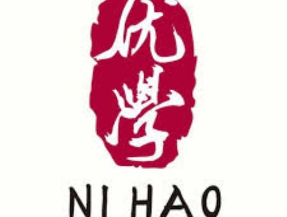 Clases de idiomas orientales en Ojuelos de Jalisco (Municipio)
