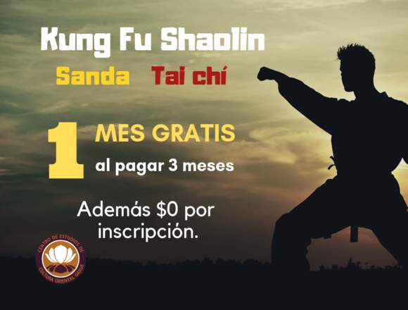 TRES MESES + 1 GRATIS en Ojuelos de Jalisco (Municipio)