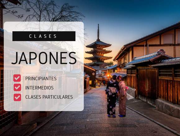 IDIOMAS ORIENTALES DAXUE en Ojuelos de Jalisco (Municipio)