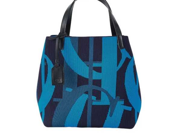 Bolsos Carolina Herrera nuevos
