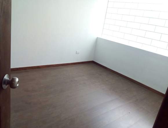 vivienda en venta zona residencial. en Quito (Cantón)