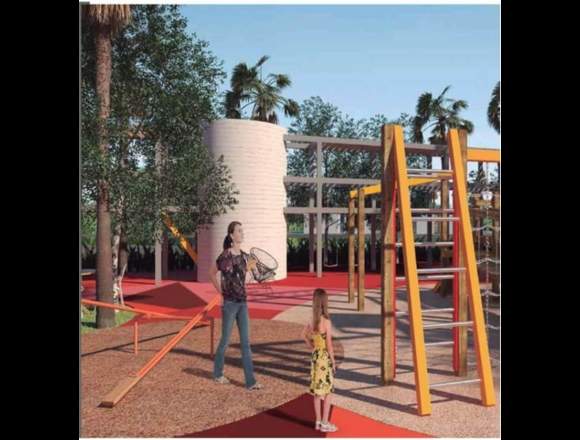 CASA ECOLOGICA RECIDENCIAL PACHUCA