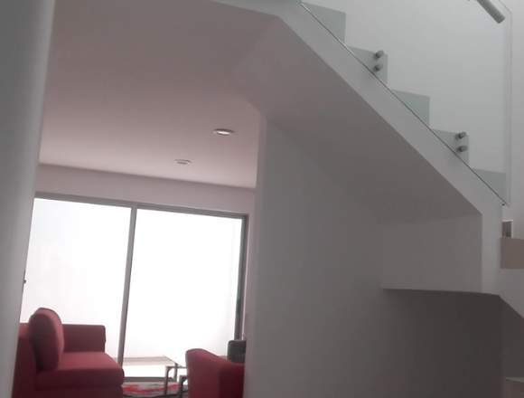 CASA EN VENTA SEGURA Y MUY BIEN UBICADA PACHUCA en Pachuca de Soto (Municipio)