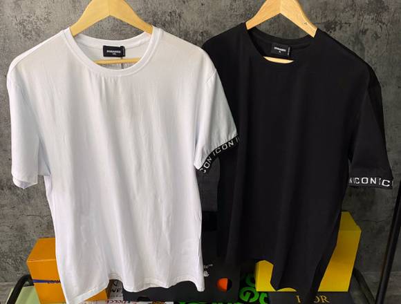 camisas masculinas 1.1 algodon de calidad en Santiago de Cali (Municipio)