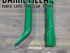 Barretilla de Aluminio para Desate en Lima (Lima 1) (Distrito)