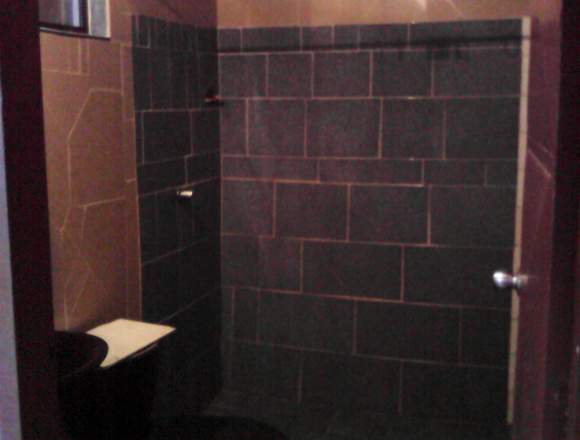 VENTA CASA LOS GUAYOS en Los Guayos (Municipio)
