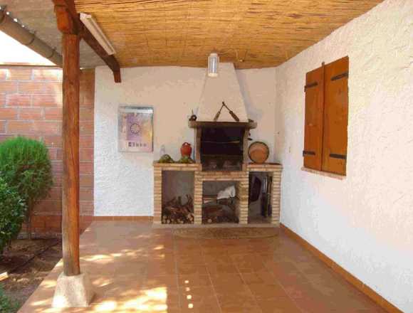 Casas rurales en Ciudad Real turismo rural almagro