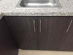 Alquilo apartamento en bochalema
