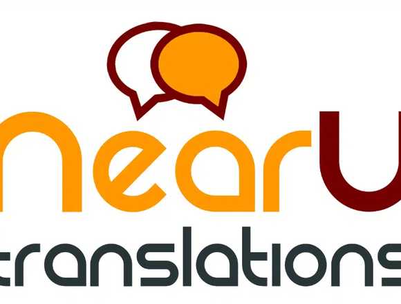 Traducciones de calidad