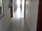 Habitaciones en arriendo