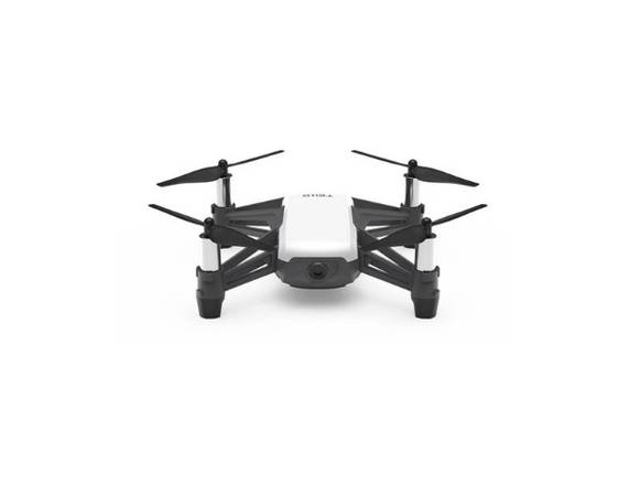 Drone DJI-Tello Dia del niño! en Lo Prado (Comuna)
