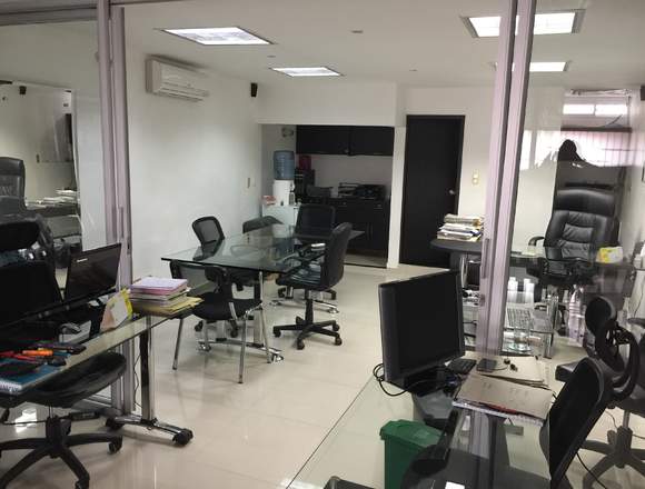 vendo casa centro bucaramanga acta para negocio en Bucaramanga (Municipio)