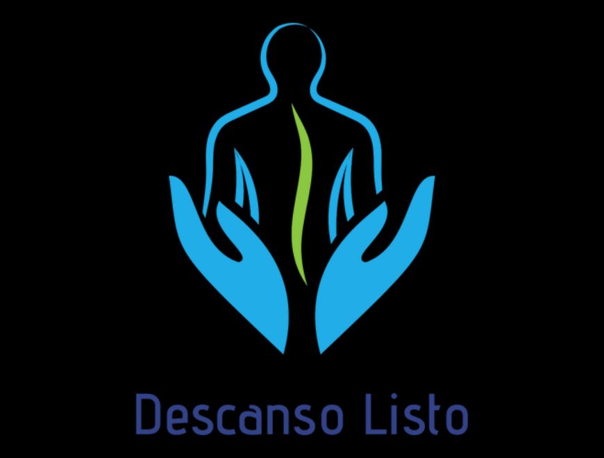 Masajista profesional en Pamplona/Iruña (Municipio)