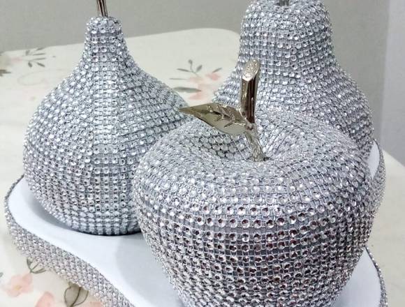 Hermosos centros de mesa en Palmira (Municipio)