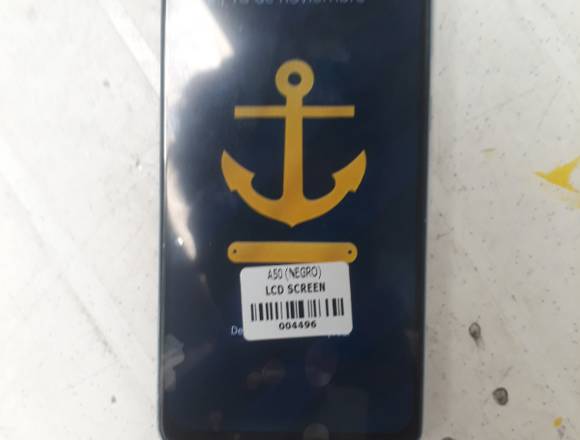 Servicio Tecnico - Reparacion de Celulares en Bolívar (Cantón)