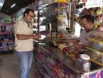 Se requiere vendedores en Quito (Cantón)