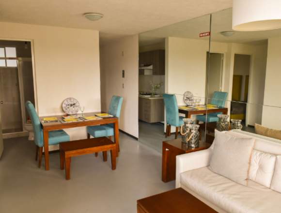 Casa Nueva, Fraccionamiento privado, en León (Municipio)