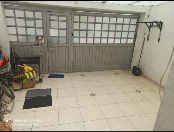 Casa en Villas de Madrigal para la venta - 5