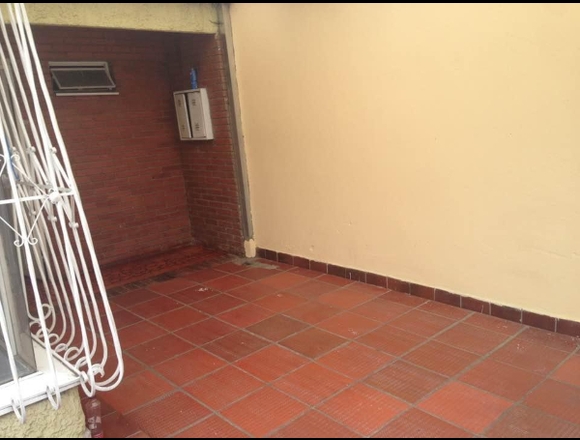 SE VENDE CASA ALAMOS NORTE - 14