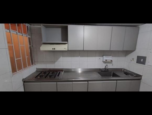 Casa en Álamos Norte para la venta - 10