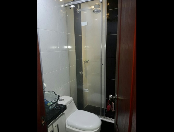 Casa en alamos sur para la venta - 15