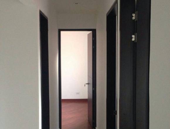 Apartamento en Mosquera para la venta - 6 en Bogotá, D.C. (Municipio)