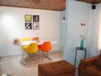 Casa en Garces Navas para la venta - 13