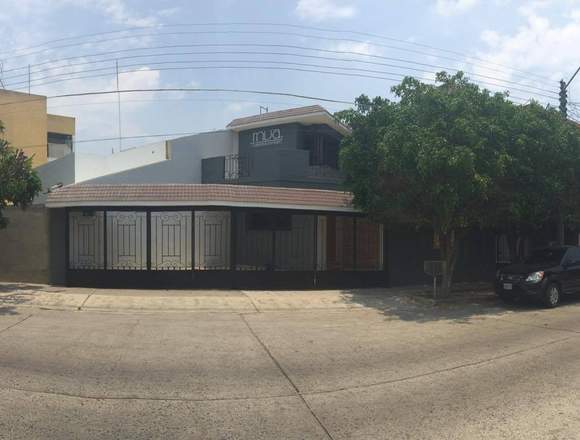MVA CENTER , SERVICIO DE OFICINAS VIRTUALES. en Ojuelos de Jalisco (Municipio)