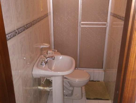 EN VENTA HERMOSA CASA