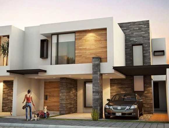 Presupuestos, A.P.U., planos, diseño estructural en Chacao (Municipio)
