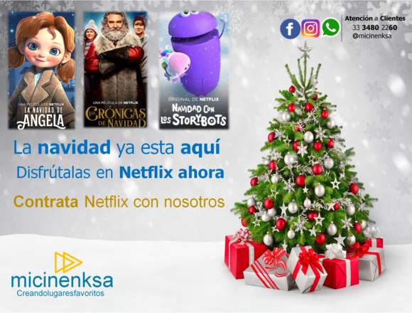 Diversión desde casa en Ojuelos de Jalisco (Municipio)