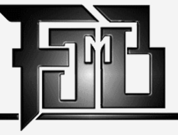 Casting El Flow de mi Barrio ...La Serie en Quito (Cantón)