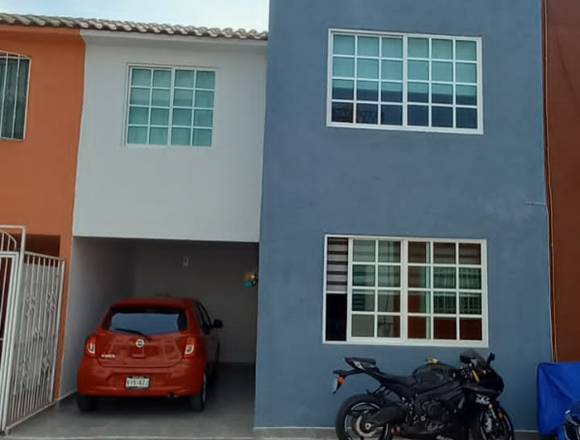 casa lomas estrella pago contado en Iztapalapa (Municipio)