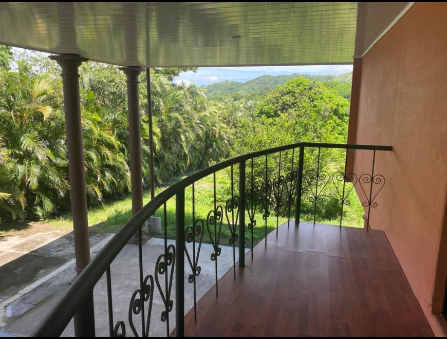 Casa en Venta en Guácima, Alajuela