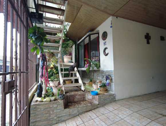 ¡Hogar Ideal en El Encanto C.Blancos !
