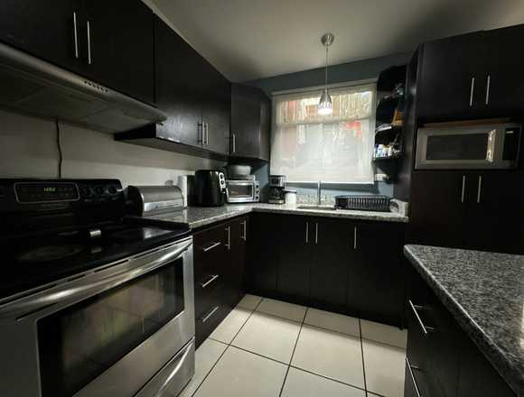 Casa En La Carpintera San Rafael Cartago en La Unión (Cantón)