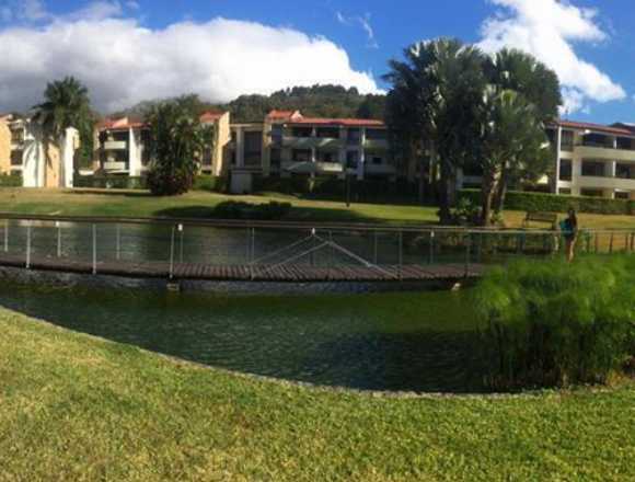 Casa Avalon Country Club Santa Ana en Santa Ana (Cantón)