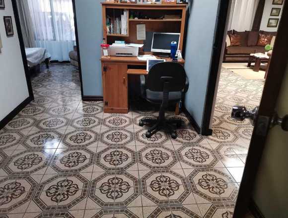 Venta Casa Heredia Mercedes Plaza San Jorge en Heredia (Cantón)