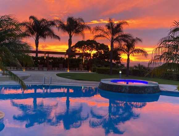 Casa Venta Santa Ana en Santa Ana (Cantón)