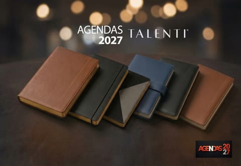 Agendas 2027 Guatemala en Ciudad de Guatemala (Municipio)