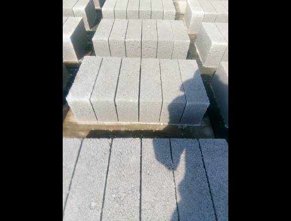 Materiales para construcción